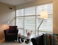Lifetime Shutters and Blinds Ltd 660868 Image 4